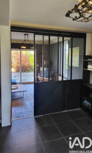  Maison à vendre 4 pièces 150 m²