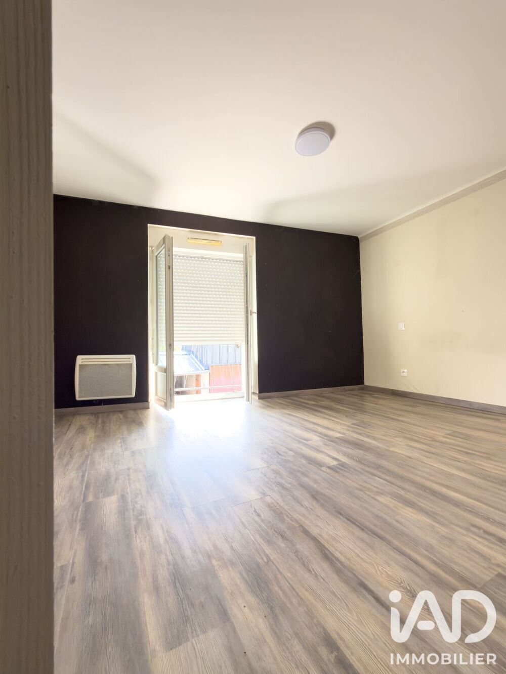 Vente Maison/villa 3 pièces