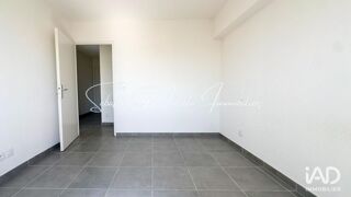  Appartement à vendre 3 pièces 59 m²