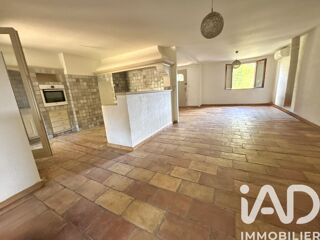  Maison � vendre 4 pi�ces 87 m�