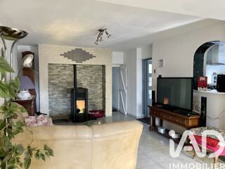  Maison à vendre 4 pièces 150 m²