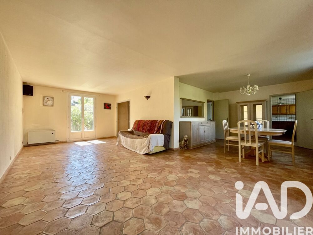Maison 7 pièces 160 m² · à Jacou · 160 m² · 439 000 €