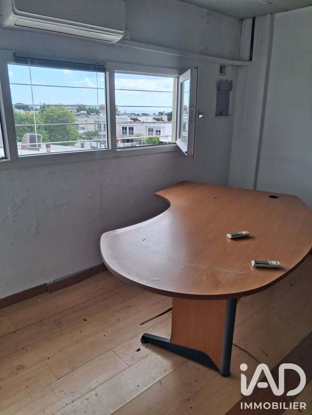 Vente Maison/villa 10 pièces