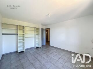  Maison à vendre 4 pièces 91 m²