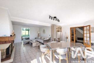  Maison � vendre 7 pi�ces 144 m�