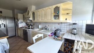  Appartement à vendre 3 pièces 70 m²