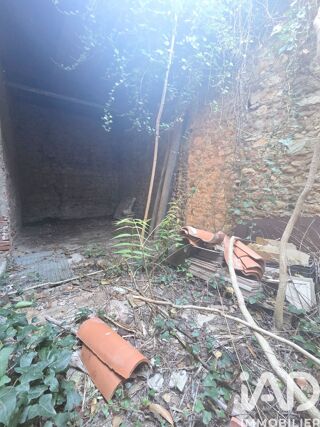  Maison à vendre 2 pièces 200 m²