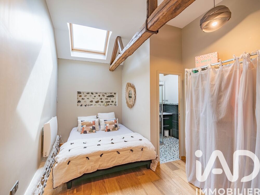 à vendre  Maison Denguin (64230)
