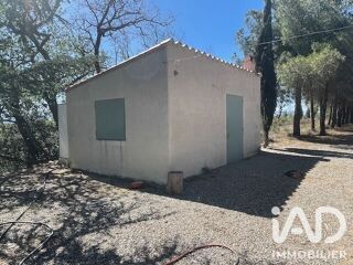  Terrain à vendre 13930 m²