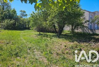  Terrain à vendre 400 m²