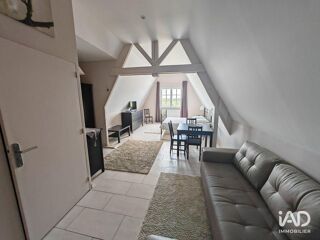  Maison à vendre 15 + pièces 700 m²