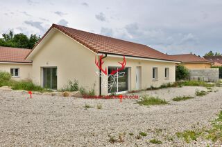  Maison � vendre 4 pi�ces 111 m�