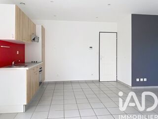  Maison à vendre 4 pièces 70 m²