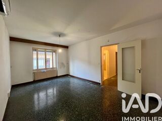  Maison � vendre 8 pi�ces 191 m�