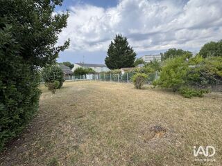  Maison à vendre 4 pièces 85 m²