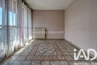  Appartement à vendre 4 pièces 80 m²