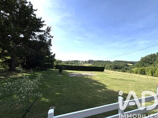 Maison à vendre 5 pièces 121 m²
