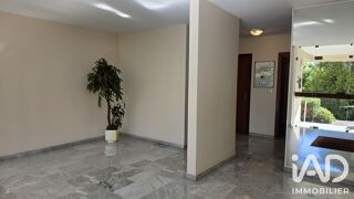 Vente Appartement Vente Appartement 3 pièces Cannes