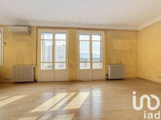 Vente Appartement Vente Appartement 3 pièces Perpignan