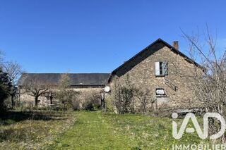  Maison à vendre 6 pièces 126 m²