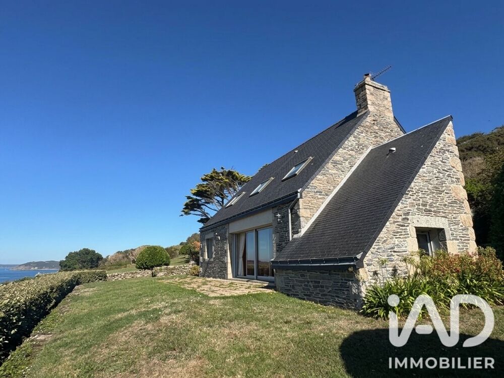 Vente Maison traditionnelle 8 pièces