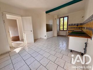 Vente Maison Vente Maison/villa 4 pièces Chierry