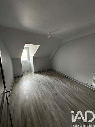  Immeuble � vendre 206 m�