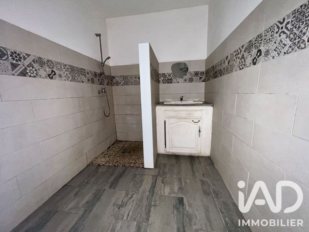 Location Appartement Location Appartement 2 pièces Le tampon