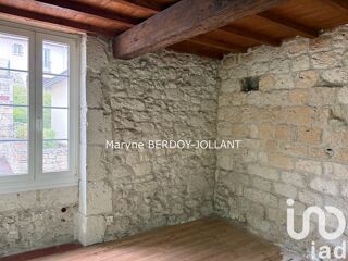  Maison à vendre 3 pièces 149 m²