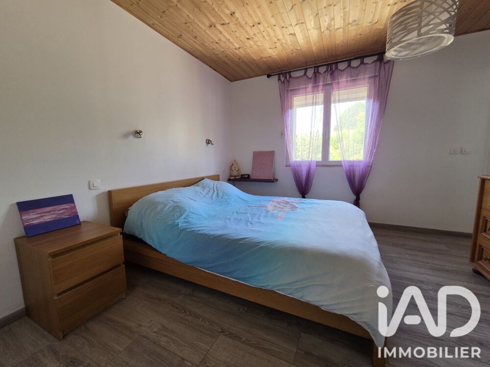 à vendre  Maison Romilly-sur-Seine (10100)