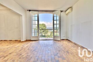  Appartement � vendre 4 pi�ces 78 m�