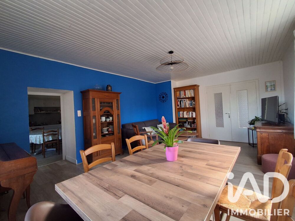 Vente Maison Vente Maison de village 5 pièces Abbans-dessous