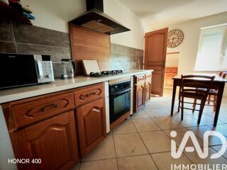  Maison à vendre 6 pièces 94 m²