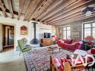  Maison � vendre 7 pi�ces 187 m�