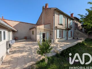  Maison � vendre 6 pi�ces 155 m�