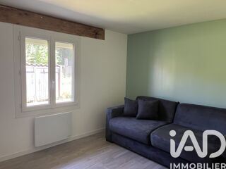  Maison à vendre 4 pièces 95 m²