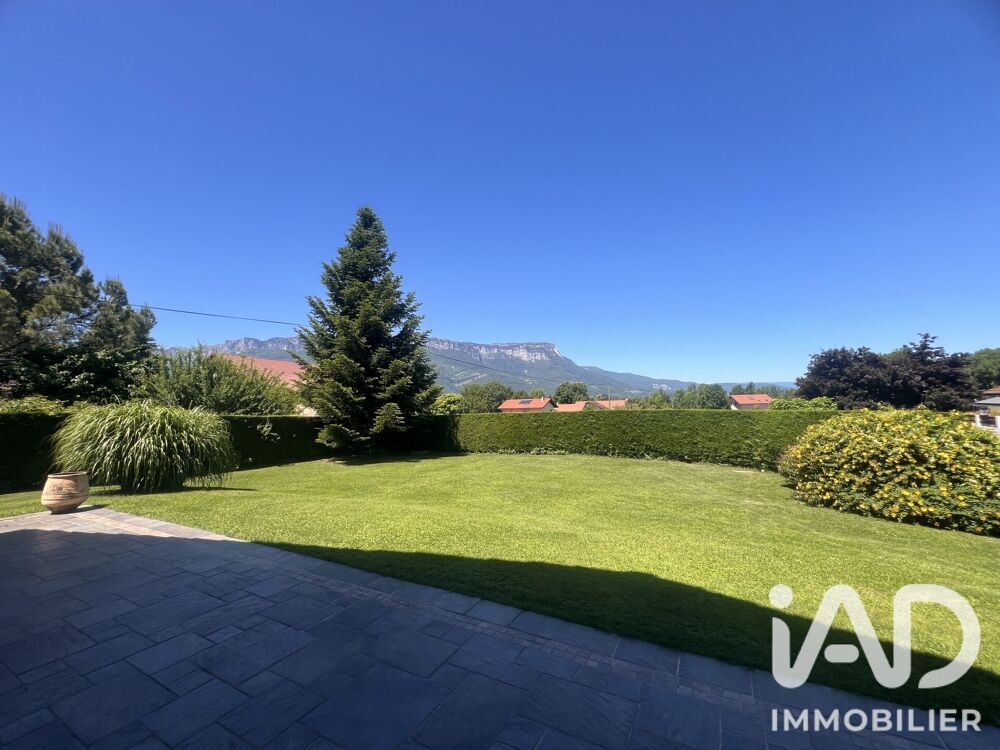Vente Maison Vente Maison/villa 4 pièces Saint-maximin