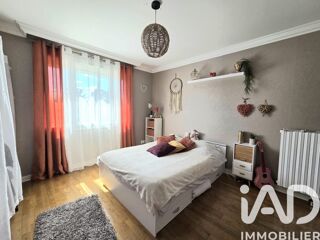  Maison à vendre 6 pièces 176 m²