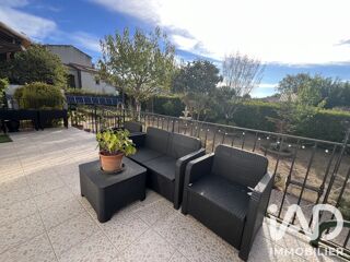  Maison à vendre 5 pièces 100 m²