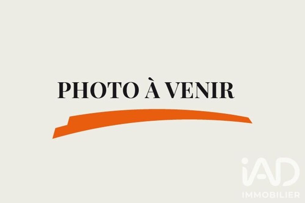 Vente Appartement Vente Appartement 4 pièces Étampes-sur-marne