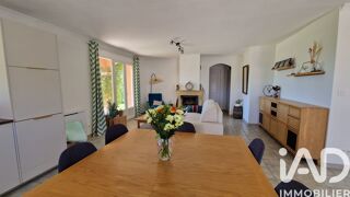  Maison à vendre 5 pièces 97 m²