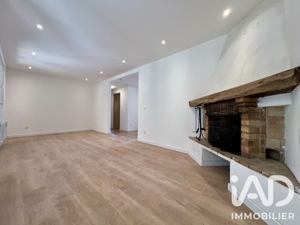 Vente Maison Vente Maison/villa 5 pièces Méounes-lès-montrieux