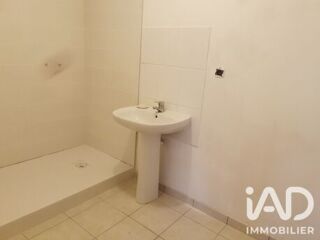  Maison à vendre 4 pièces 93 m²