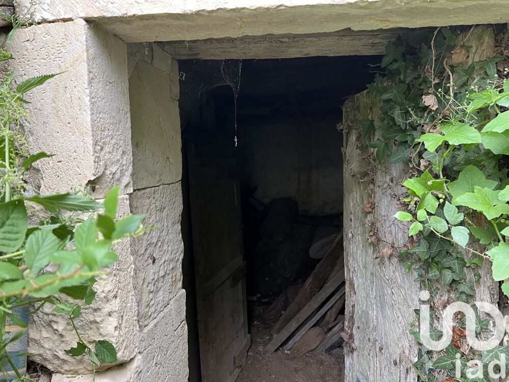 Vente Maison/villa 2 pièces
