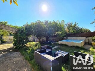  Appartement à vendre 4 pièces 75 m²