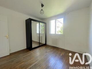  Appartement � vendre 4 pi�ces 71 m�