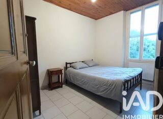  Maison � vendre 4 pi�ces 95 m�