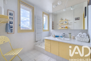  Maison � vendre 5 pi�ces 170 m�