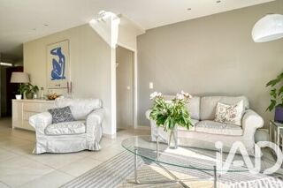  Maison à louer 5 pièces 117 m²