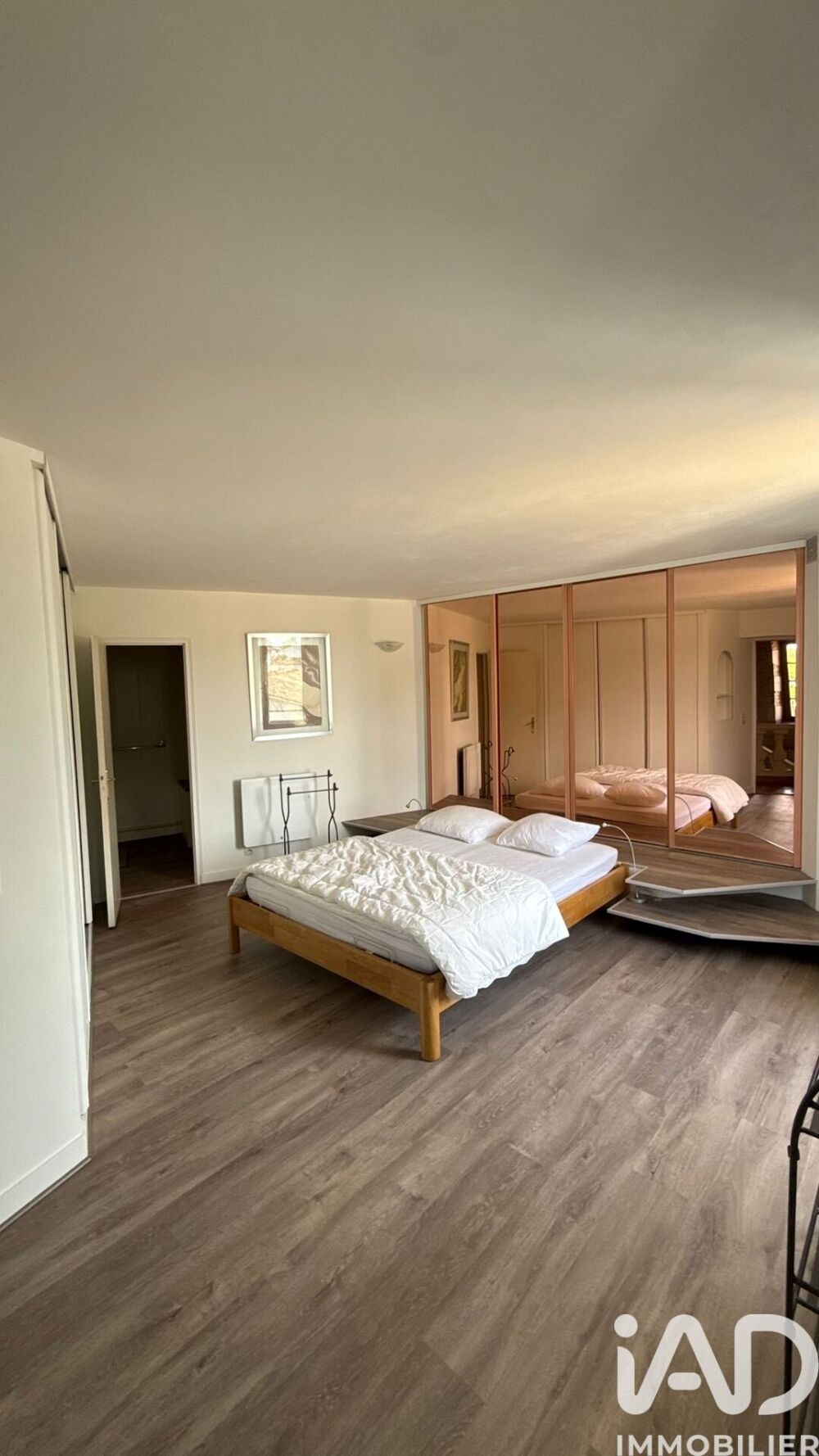 Vente Maison traditionnelle 6 pièces